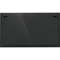 Монитор Dahua DHI-LM43-S400 фото 1